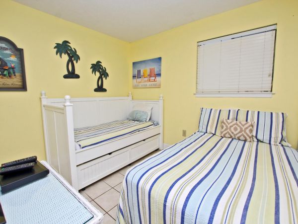 Alabama Beach Areas Condo 992816