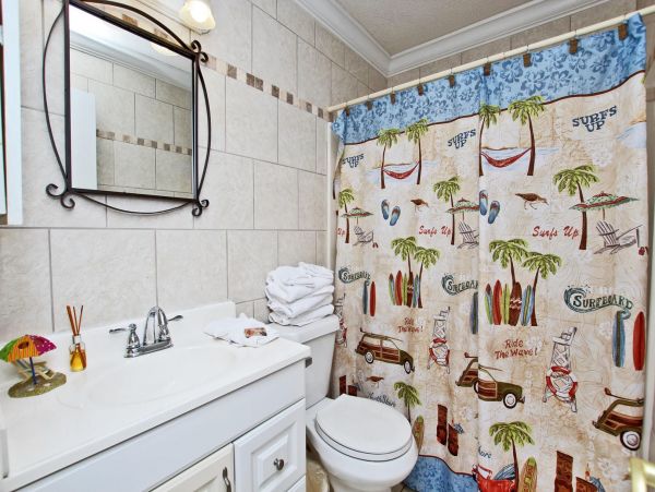 Alabama Beach Areas Condo 992816