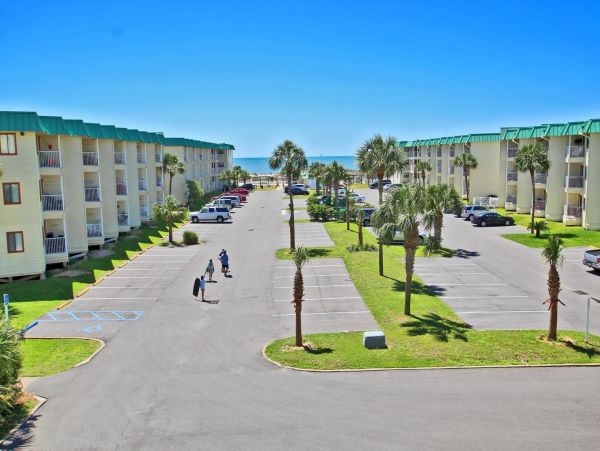Alabama Beach Areas Condo 992816