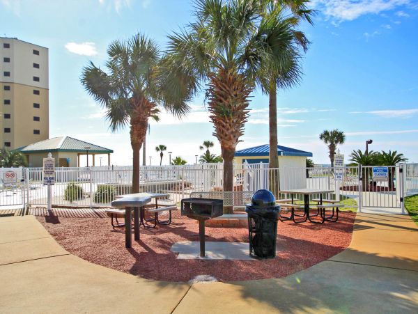 Alabama Beach Areas Condo 992816
