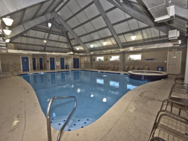 Alabama Beach Areas Condo 992816