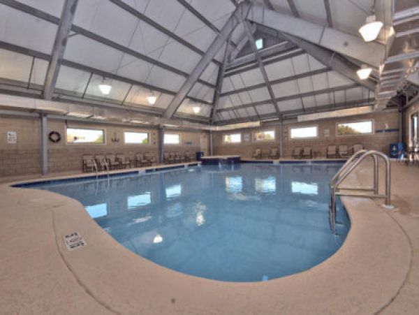Alabama Beach Areas Condo 992816