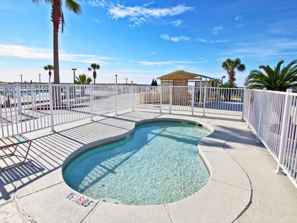 Alabama Beach Areas Condo 992816