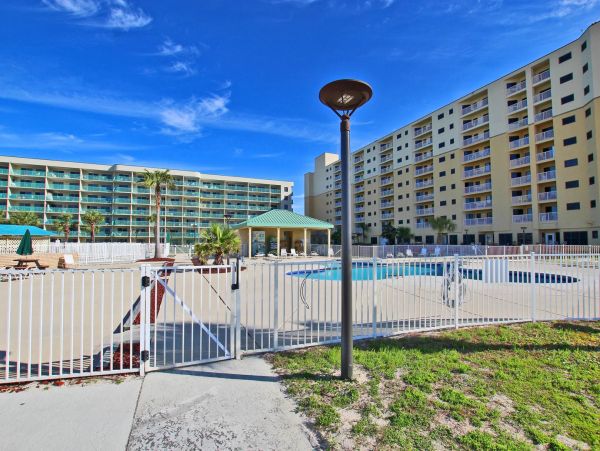 Alabama Beach Areas Condo 992816