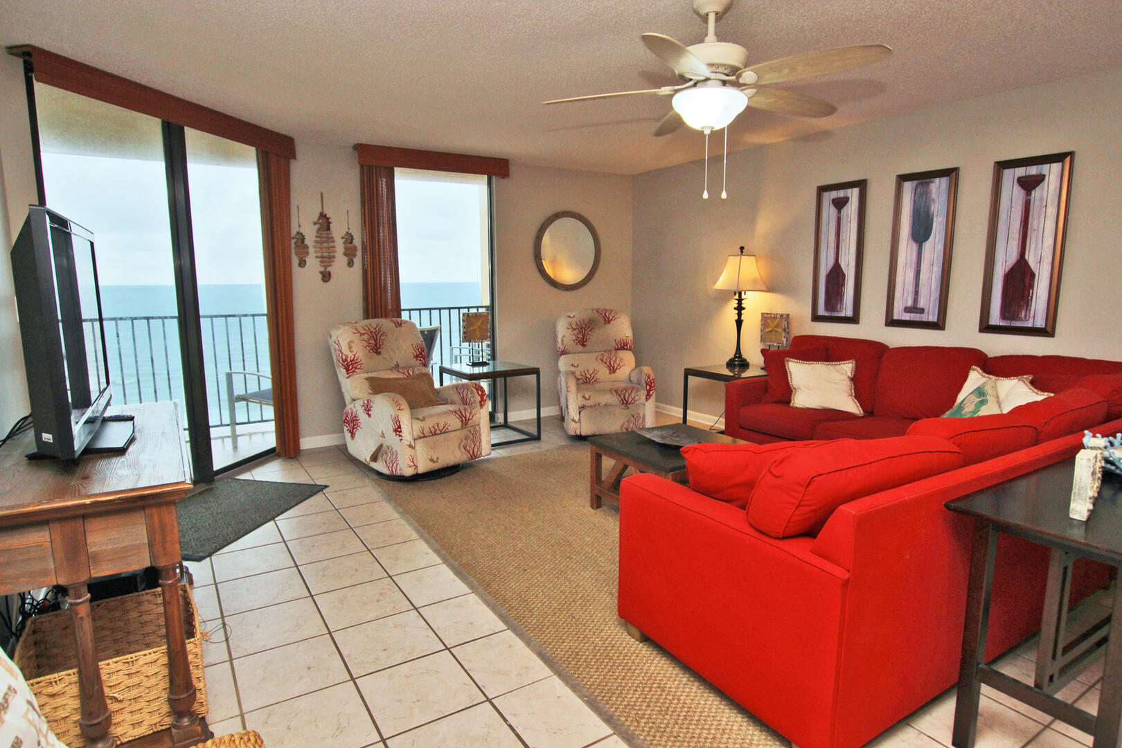 Alabama Beach Areas Condo 992817