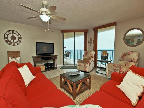 Alabama Beach Areas Condo 992817