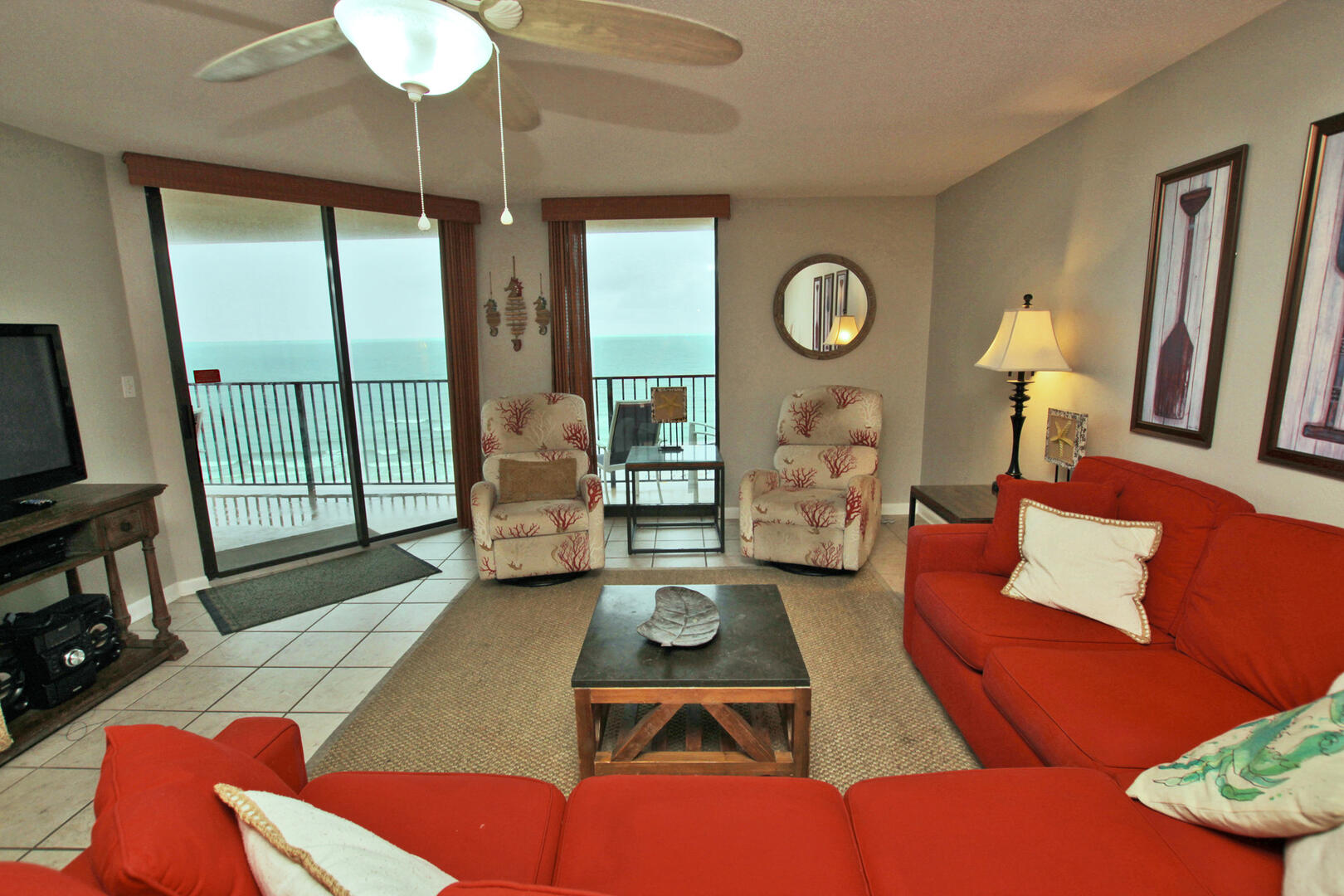 Alabama Beach Areas Condo 992817