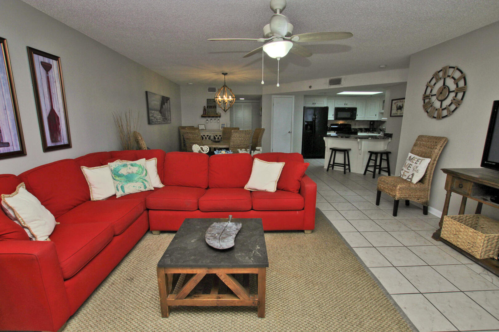 Alabama Beach Areas Condo 992817