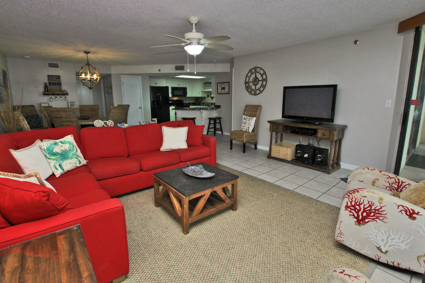 Alabama Beach Areas Condo 992817