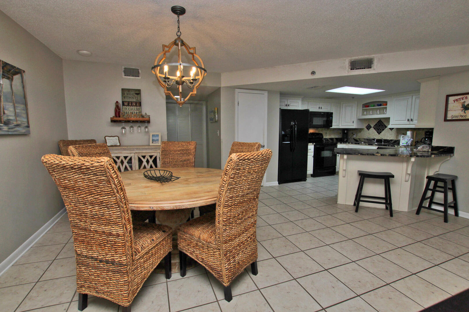 Alabama Beach Areas Condo 992817