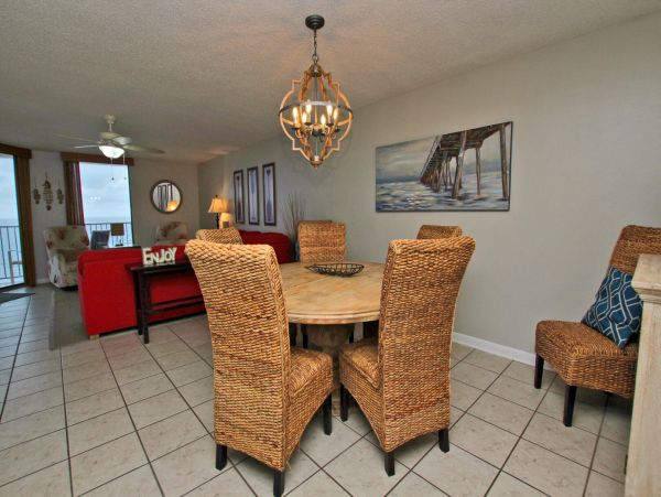 Alabama Beach Areas Condo 992817