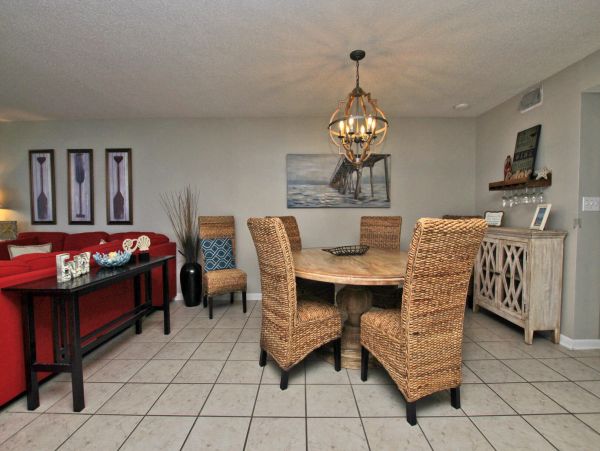 Alabama Beach Areas Condo 992817