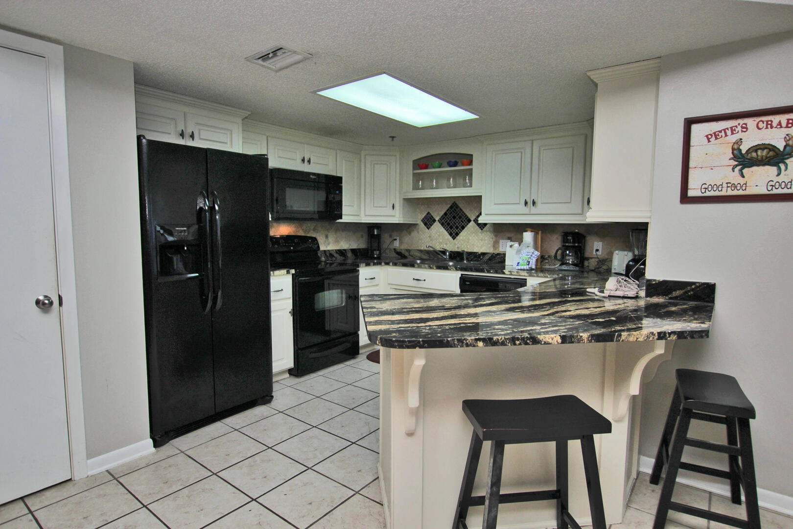 Alabama Beach Areas Condo 992817
