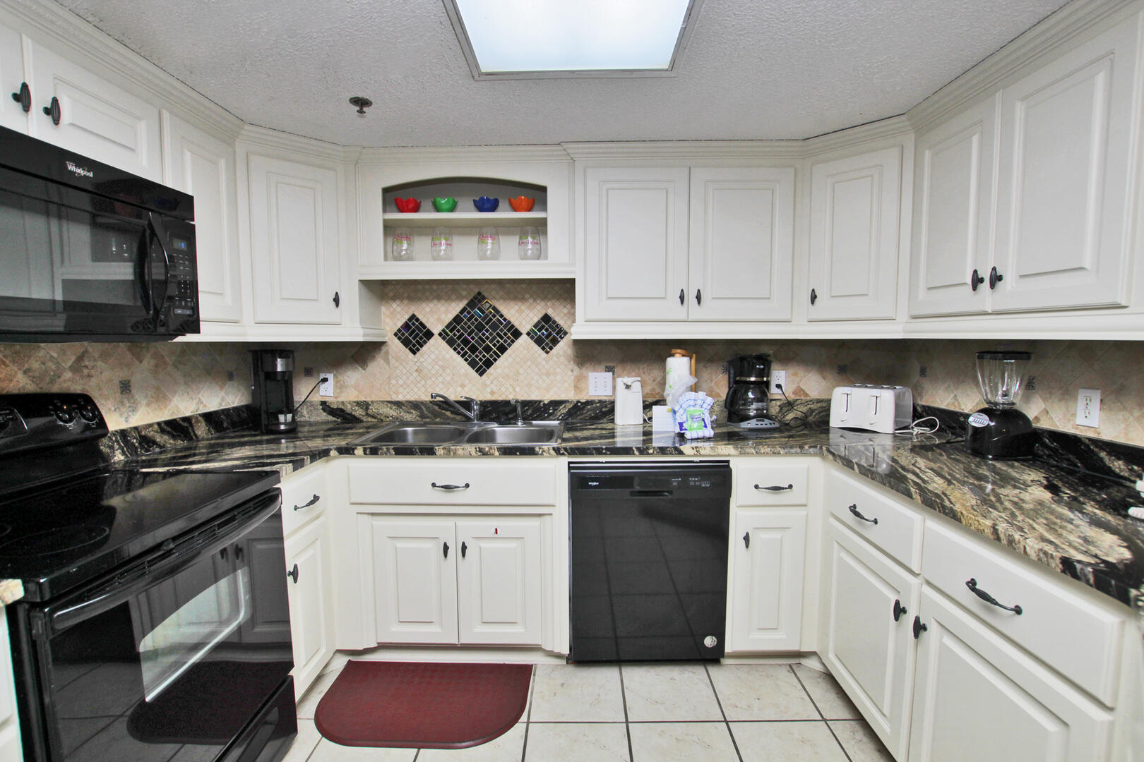 Alabama Beach Areas Condo 992817