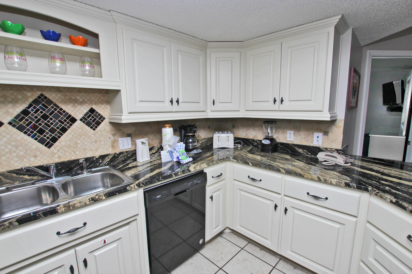 Alabama Beach Areas Condo 992817
