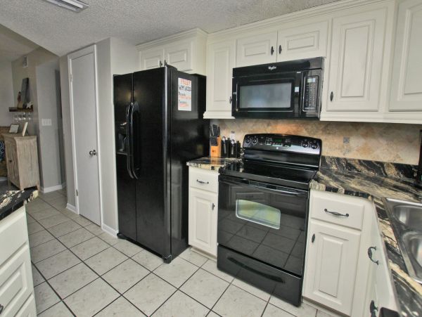 Alabama Beach Areas Condo 992817