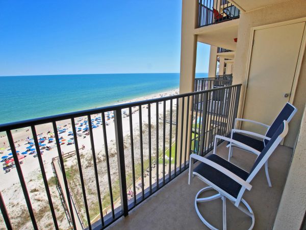 Alabama Beach Areas Condo 992817