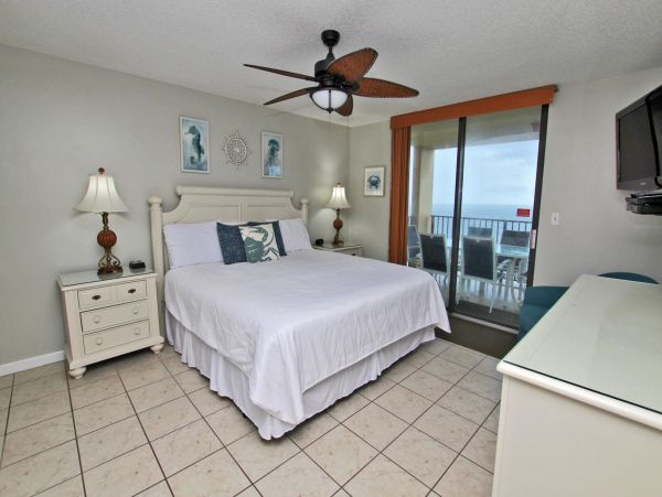 Alabama Beach Areas Condo 992817