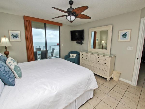 Alabama Beach Areas Condo 992817