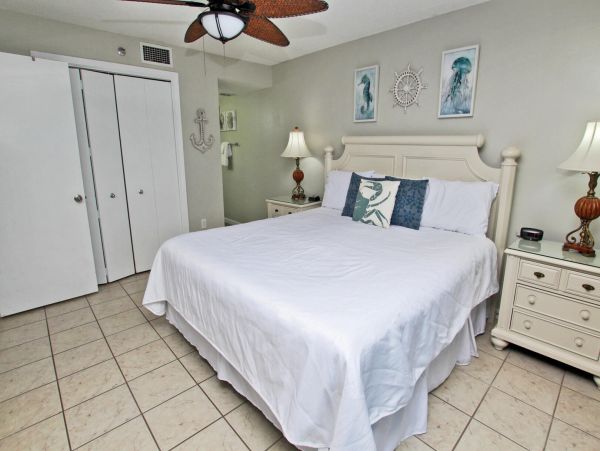 Alabama Beach Areas Condo 992817