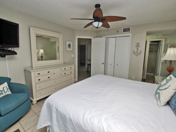 Alabama Beach Areas Condo 992817