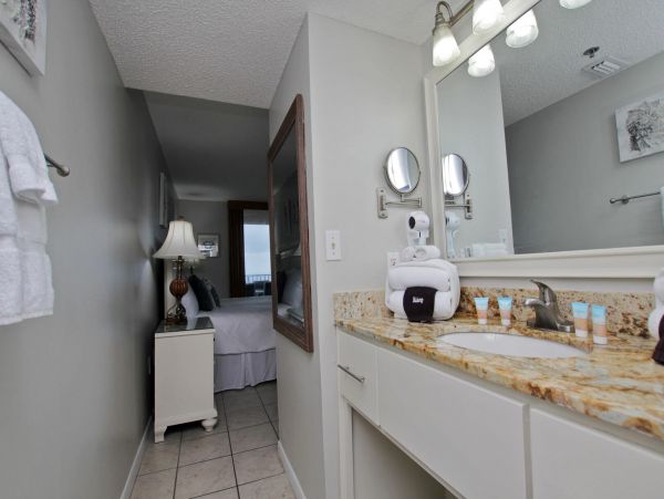 Alabama Beach Areas Condo 992817