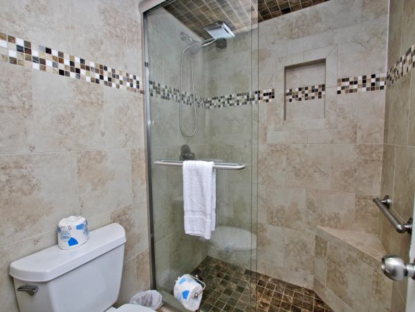 Alabama Beach Areas Condo 992817
