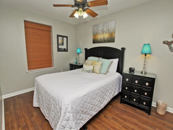 Alabama Beach Areas Condo 992817
