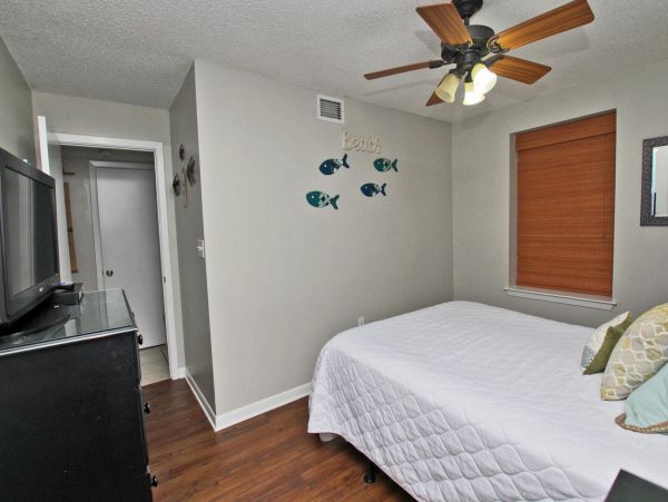 Alabama Beach Areas Condo 992817