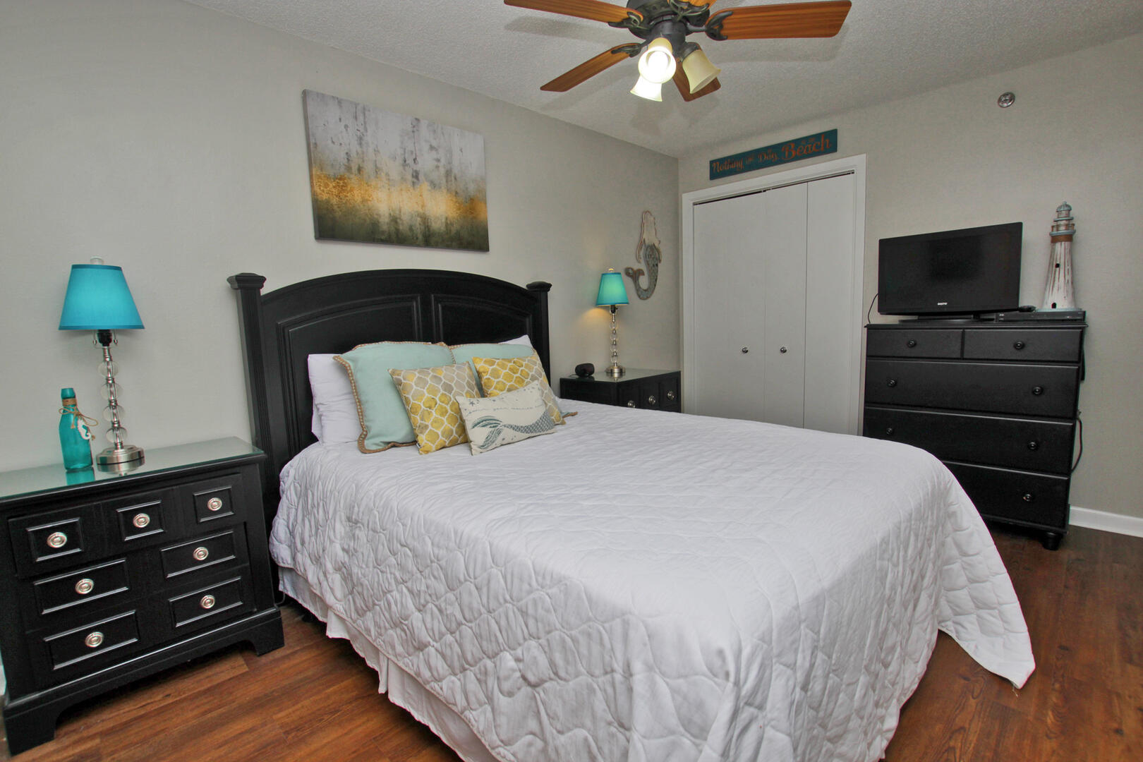 Alabama Beach Areas Condo 992817