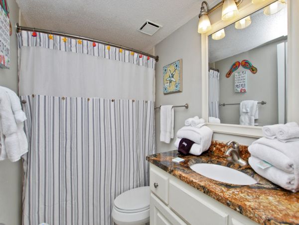 Alabama Beach Areas Condo 992817