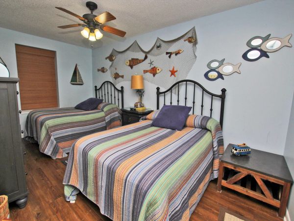 Alabama Beach Areas Condo 992817