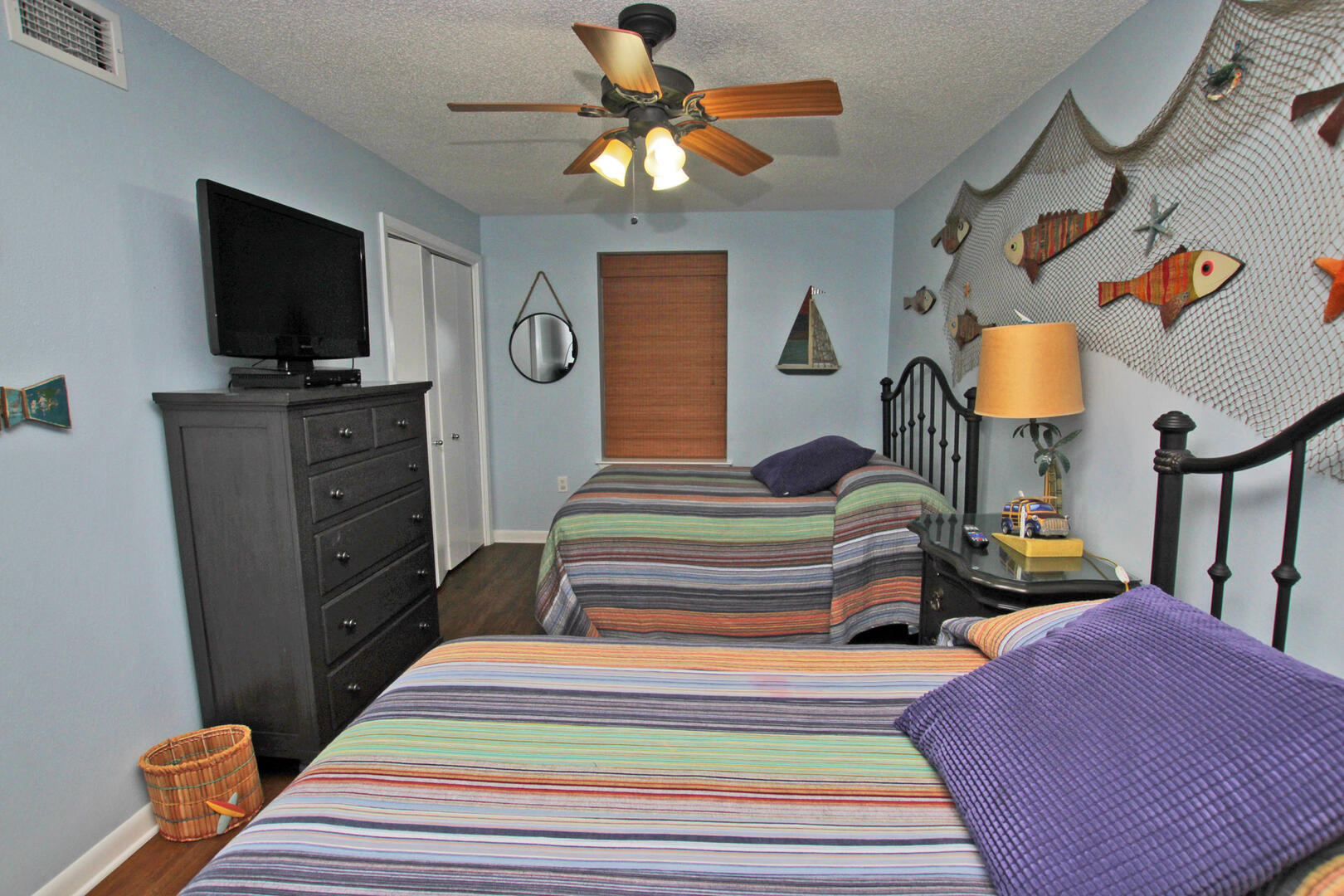 Alabama Beach Areas Condo 992817