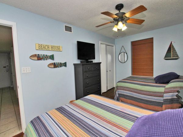 Alabama Beach Areas Condo 992817