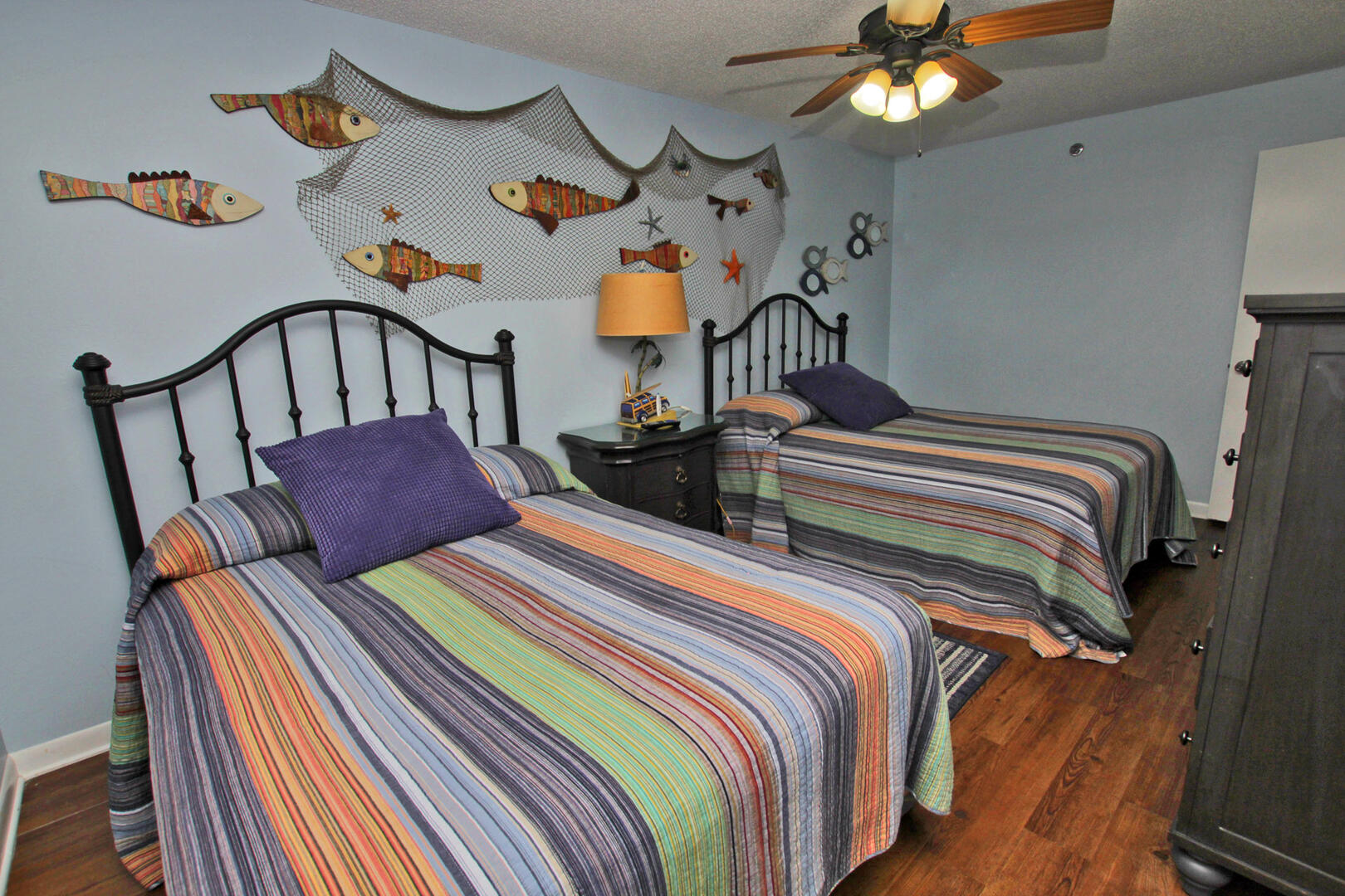 Alabama Beach Areas Condo 992817