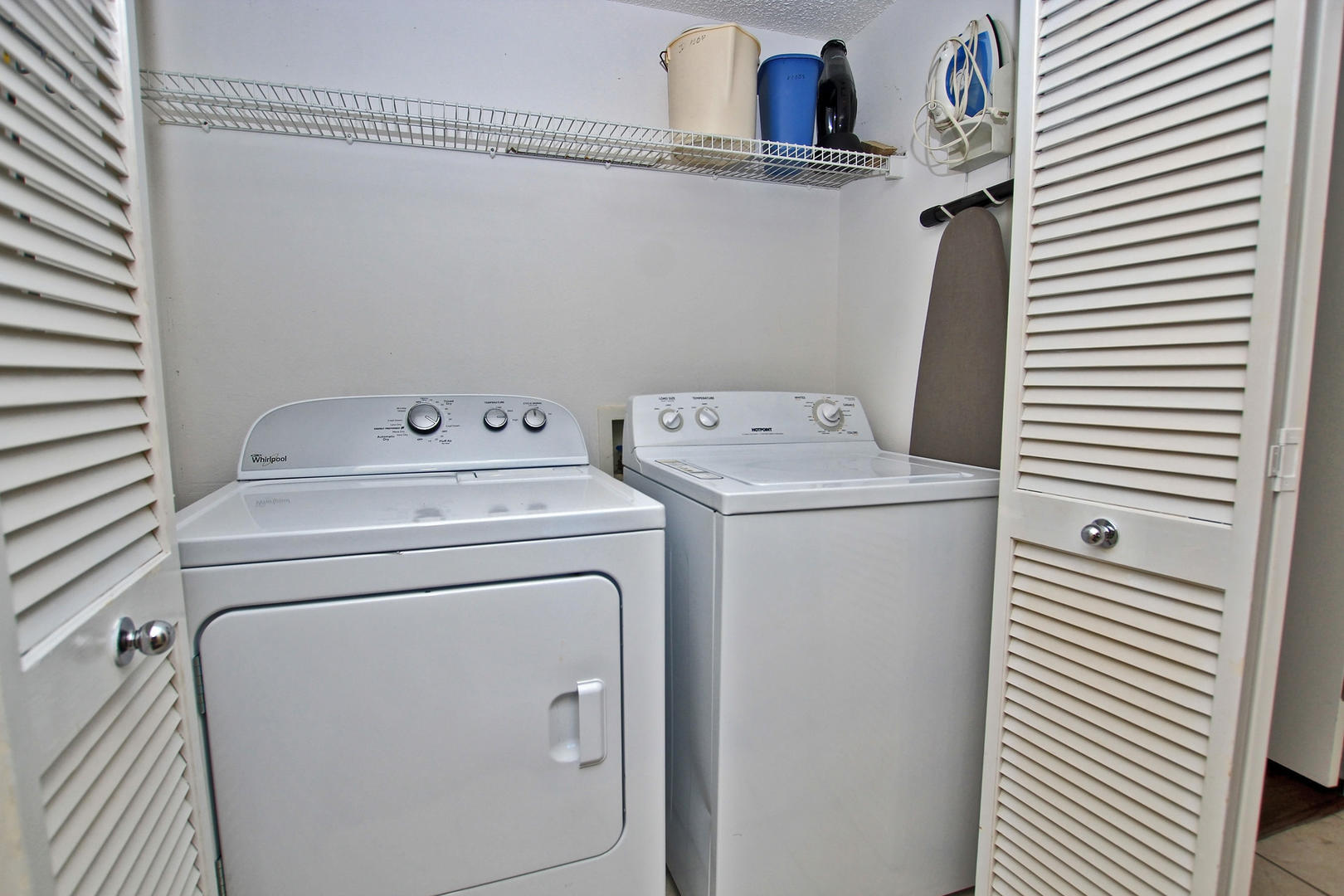 Alabama Beach Areas Condo 992817