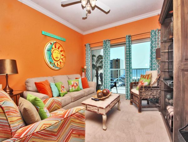 Alabama Beach Areas Condo 992818
