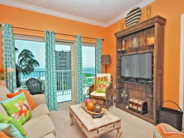 Alabama Beach Areas Condo 992818
