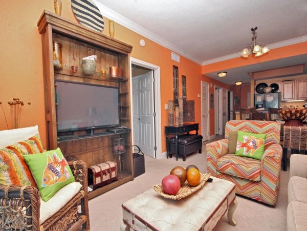 Alabama Beach Areas Condo 992818