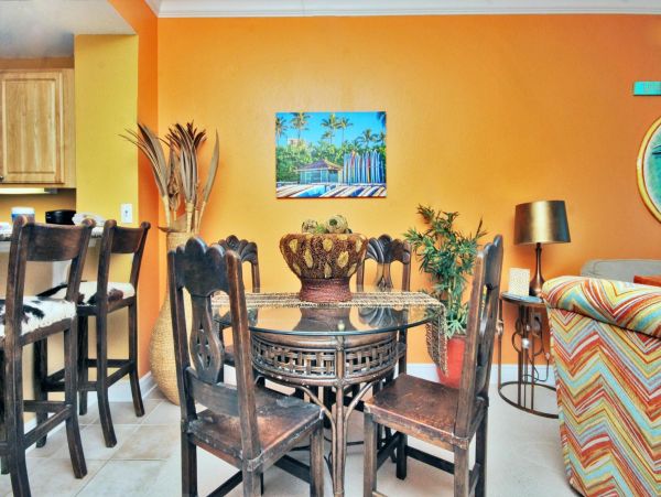 Alabama Beach Areas Condo 992818
