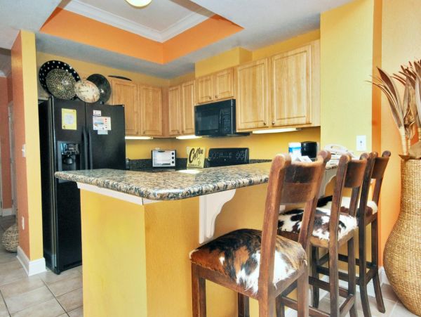 Alabama Beach Areas Condo 992818