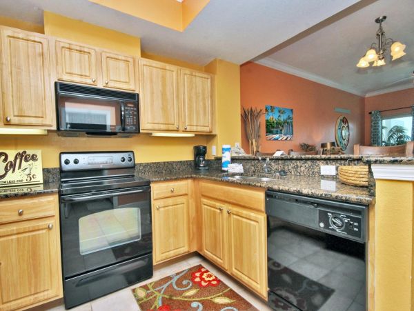 Alabama Beach Areas Condo 992818