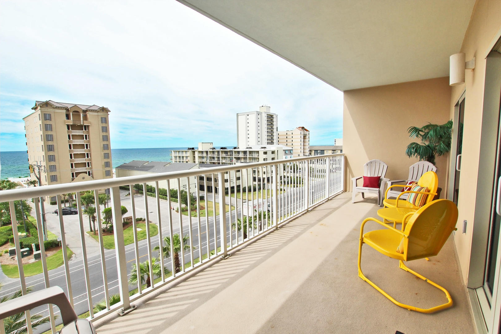 Alabama Beach Areas Condo 992818
