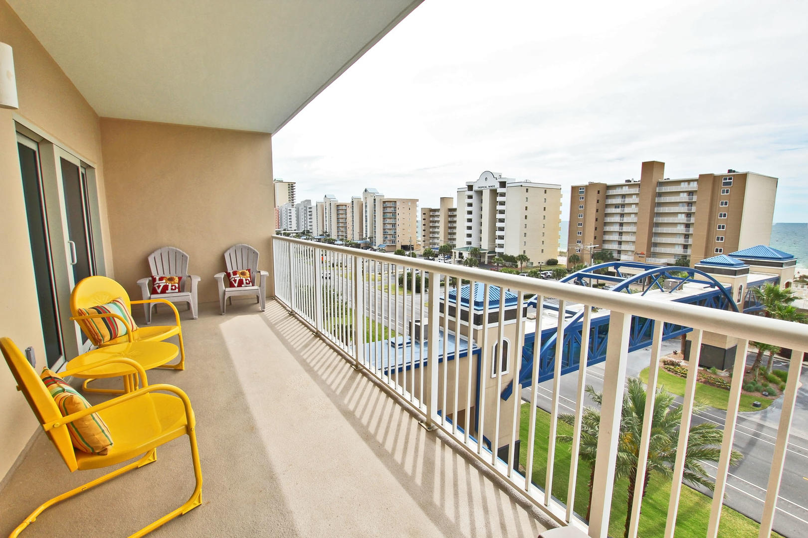 Alabama Beach Areas Condo 992818
