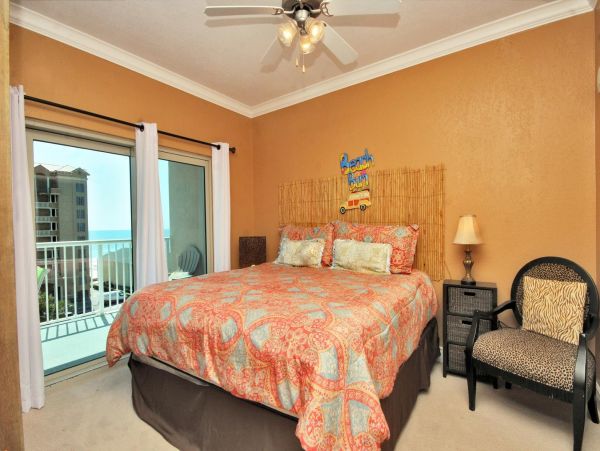 Alabama Beach Areas Condo 992818