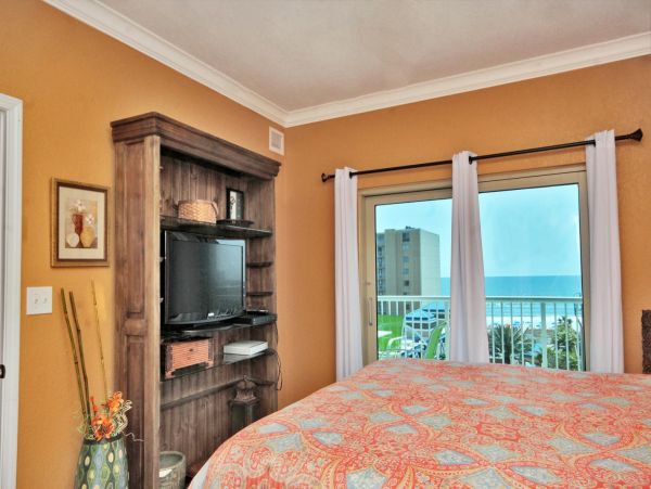 Alabama Beach Areas Condo 992818