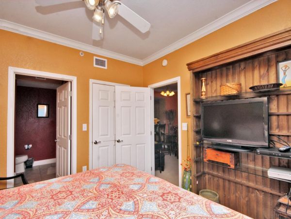Alabama Beach Areas Condo 992818