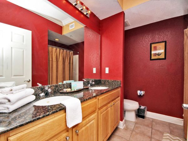 Alabama Beach Areas Condo 992818