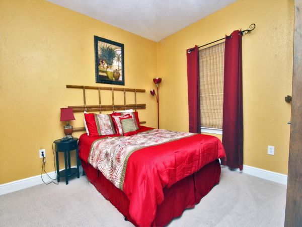Alabama Beach Areas Condo 992818