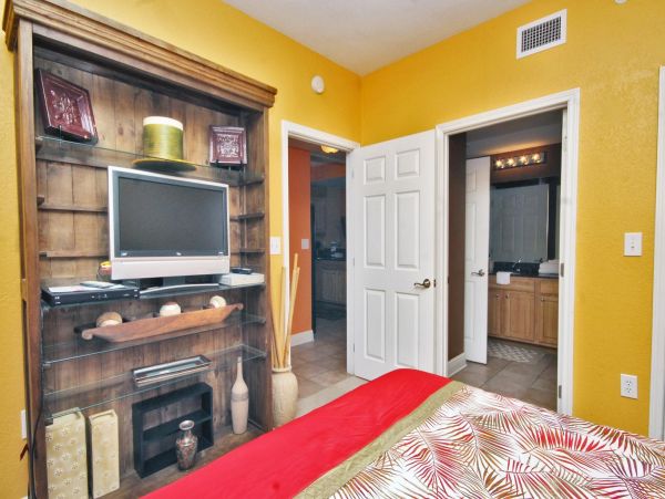 Alabama Beach Areas Condo 992818